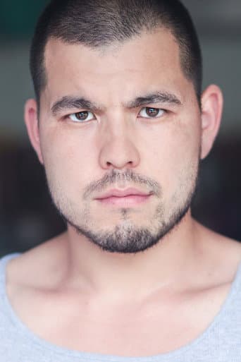 Wes Jetton fotoğrafı