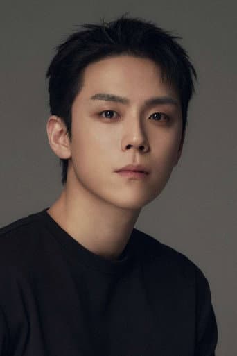 Kim Tohun fotoğrafı
