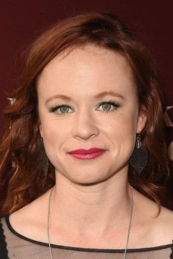 Thora Birch fotoğrafı