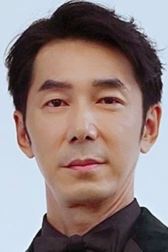 Lee-Zen Lee fotoğrafı