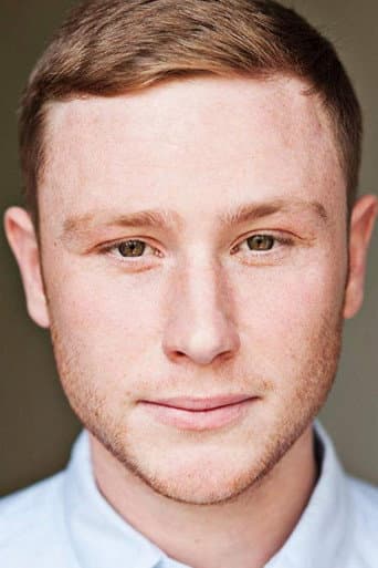 Tommy French fotoğrafı