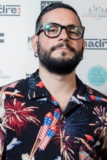 Niccolò Celaia fotoğrafı