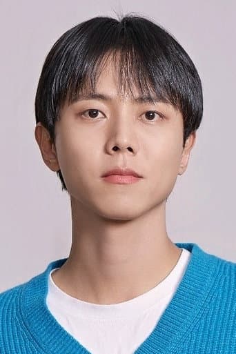 Ju U-jae fotoğrafı