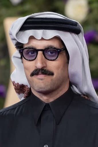 Ali Kalthami fotoğrafı