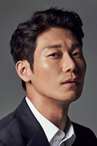 박훈 fotoğrafı