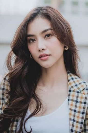 Waratthaya Wongchayaporn fotoğrafı