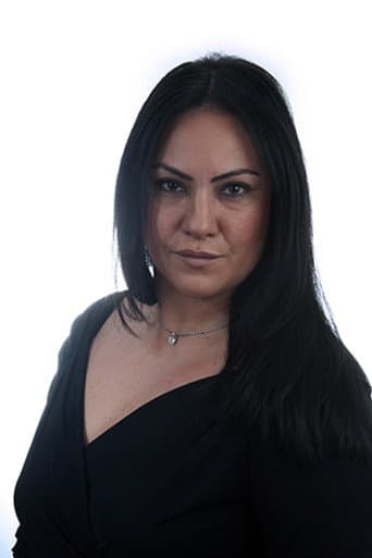 Mahperi Mertoğlu fotoğrafı