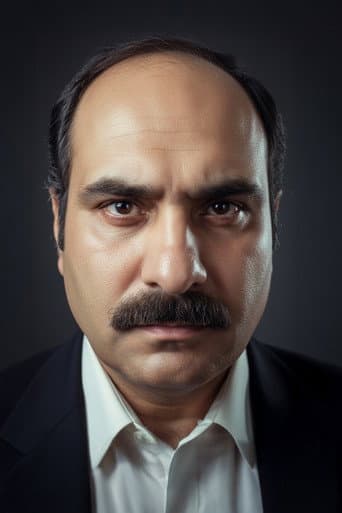 Mehmet Samsa fotoğrafı