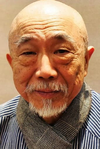 Makoto Terada fotoğrafı