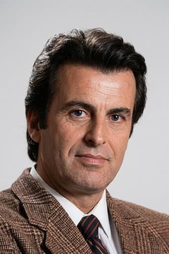 Salih Kırmızı fotoğrafı