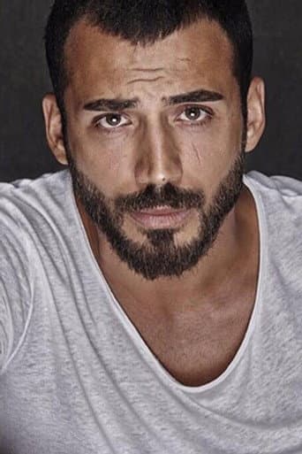 Kadir Polatçı fotoğrafı