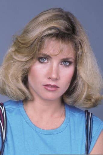 Kimberly Beck fotoğrafı