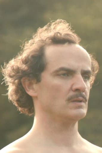 Laurent Nicolas fotoğrafı