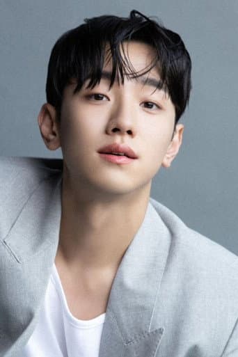 Nam Yoon-soo fotoğrafı