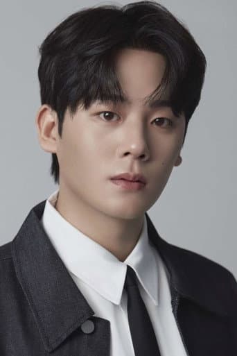 Lee Jeong-ha fotoğrafı