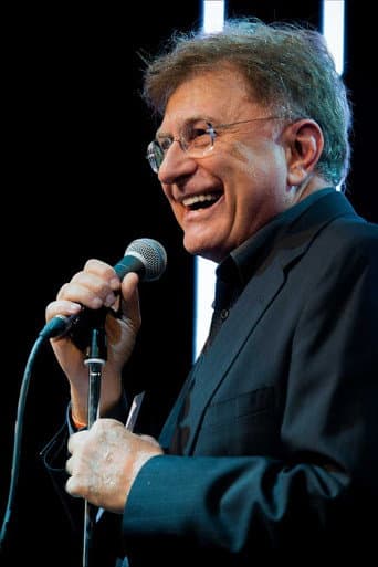 Red Ronnie fotoğrafı