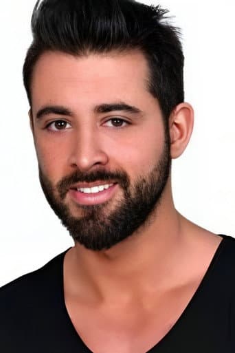 Kemal Erek fotoğrafı