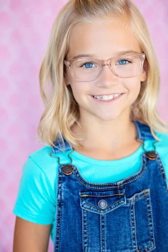 Aven Lotz fotoğrafı