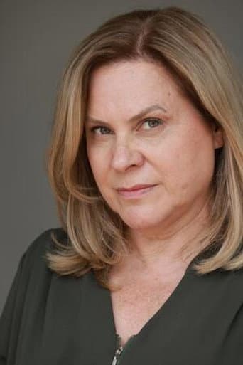 Matilda Thorpe fotoğrafı