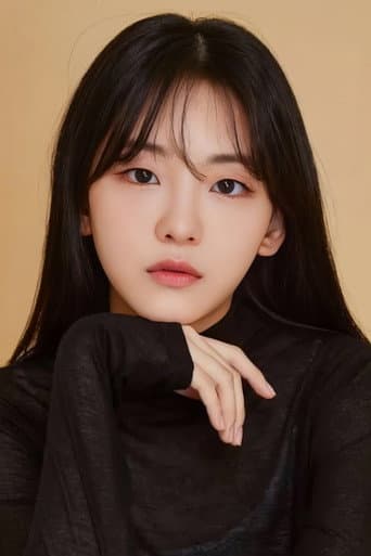 Jo Yi-hyun fotoğrafı