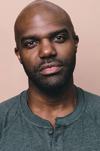 Carl Clemons-Hopkins fotoğrafı