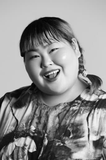 Hwang Mi-yeong fotoğrafı
