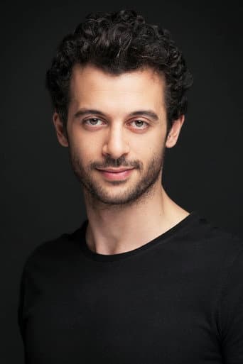 Furkan Kalabalık fotoğrafı