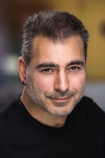 Günyol Bakoğlu fotoğrafı