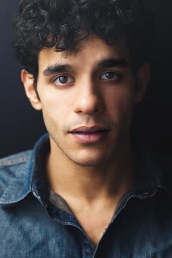 Gil Perez-Abraham fotoğrafı