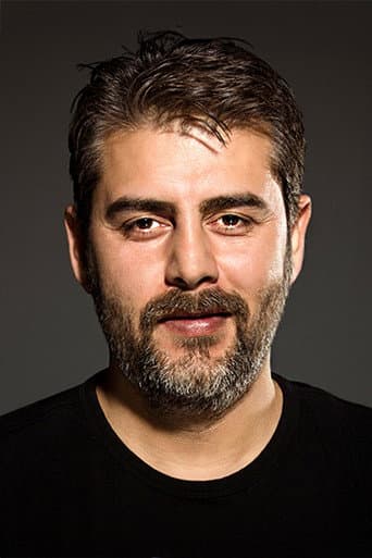 Yusuf Gökhan Atalay fotoğrafı