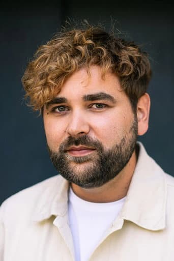 Alexander Gaida fotoğrafı