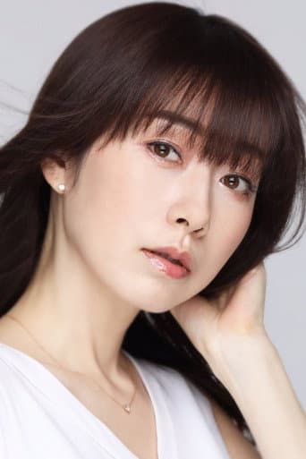 浅野真澄 fotoğrafı