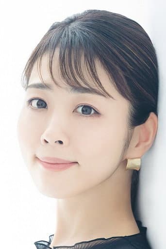 Fukuen Misato fotoğrafı