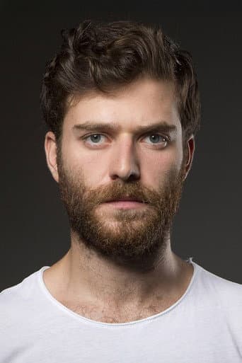 Baki Çiftçi fotoğrafı