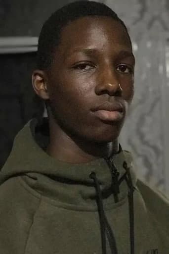 Youssouf Wague fotoğrafı