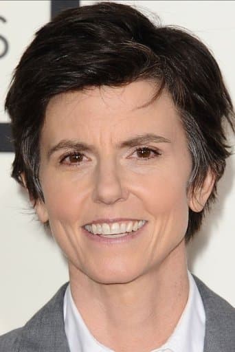 Tig Notaro fotoğrafı