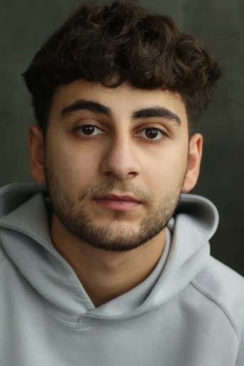 Alan Asaad fotoğrafı