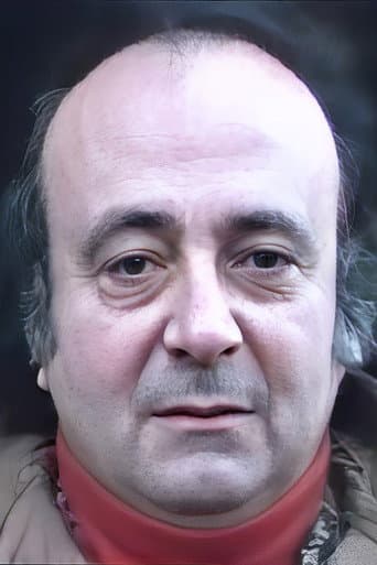 Georges Carmier fotoğrafı