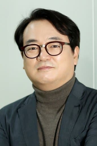 이서환 fotoğrafı