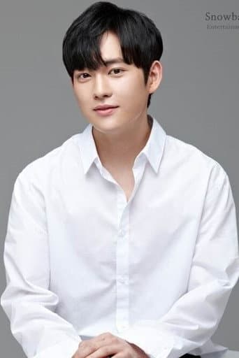 Choi Kyu-jin fotoğrafı