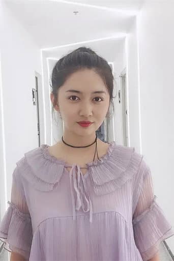 Yixuan Duan fotoğrafı