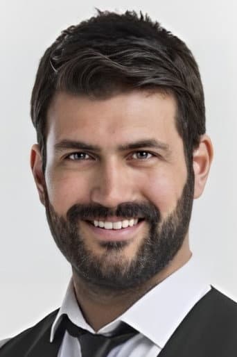Derda Yasir Yenal fotoğrafı