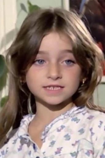 Zeynep Çayıroğlu fotoğrafı