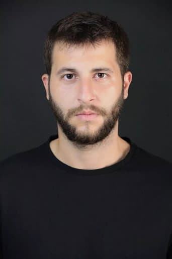 Tugay Bahşi fotoğrafı