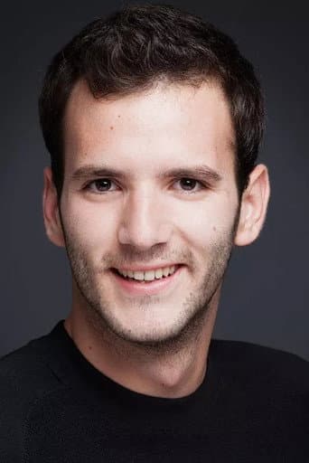 Kaan Altay Köprülü fotoğrafı