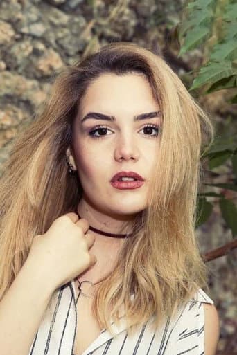 Alara Turan fotoğrafı