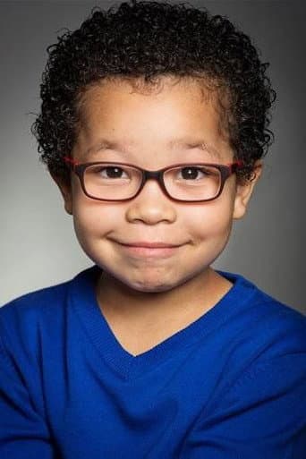 Tyler Howitt fotoğrafı