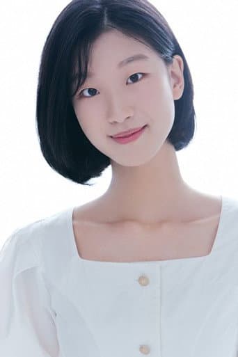 Lee Ji-won fotoğrafı