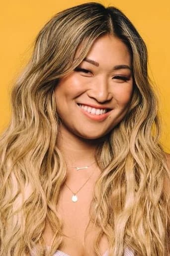 Jenna Ushkowitz fotoğrafı