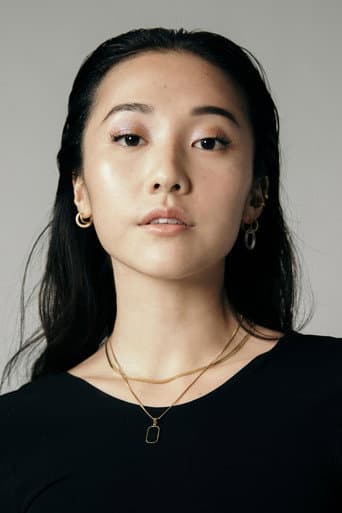 Yuyu Kitamura fotoğrafı